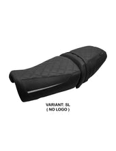 Load image into Gallery viewer, BMW R12 nineT 2025 TPZ Italia Anti-Slip Seat Cover Ninette 8 Colors New