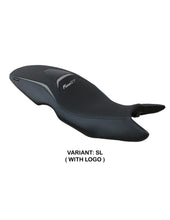 Load image into Gallery viewer, BMW F800GT F 800 GT 2012-2016 TPZ Italia Anti-Slip Seat Cover Tallin 5 Colors