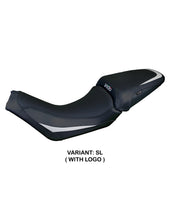 Load image into Gallery viewer, Moto Guzzi V100 Mandello 2022-24 TPZ Italia Misano Anti-Slip Seat Cover