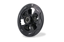 Load image into Gallery viewer, Ducati Monster 937 2021-2022 CNC Racing Clutch Pressure Plate 3 Colors New