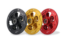 Load image into Gallery viewer, Ducati Monster 937 2021-2022 CNC Racing Clutch Pressure Plate 3 Colors New