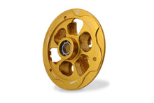 Load image into Gallery viewer, Ducati Monster 937 2021-2022 CNC Racing Clutch Pressure Plate 3 Colors New