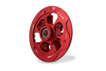 Load image into Gallery viewer, Ducati Monster 937 2021-2022 CNC Racing Clutch Pressure Plate 3 Colors New