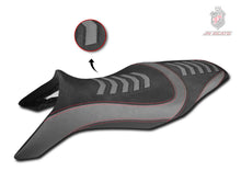 Load image into Gallery viewer, Yamaha MT09 MT-09 FZ09 2014-2020 JN-Europe Seat Cover Anti-Slip New SPLUS0030-33