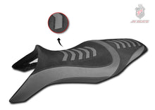 Load image into Gallery viewer, Yamaha MT09 MT-09 FZ09 2014-2020 JN-Europe Seat Cover Anti-Slip New SPLUS0030-33