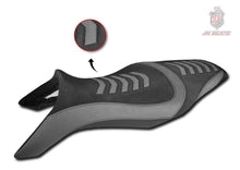 Load image into Gallery viewer, Yamaha MT09 MT-09 FZ09 2014-2020 JN-Europe Seat Cover Anti-Slip New SPLUS0030-33