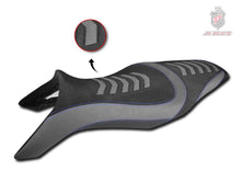 Load image into Gallery viewer, Yamaha MT09 MT-09 FZ09 2014-2020 JN-Europe Seat Cover Anti-Slip New SPLUS0030-33