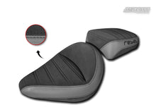 Load image into Gallery viewer, Honda CMX Rebel 300 500 2017-2023 JN-Europe Comfort Seat Memory Foam New S0056-9