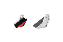 Load image into Gallery viewer, Aprilia Tuono V4 2011-2020 Lightech Crash Frame Sliders Protectors Kit New