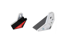Load image into Gallery viewer, Aprilia RSV4 2015-2019 Lightech Crash Frame Sliders Protectors Kit New