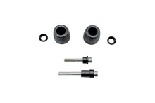 Load image into Gallery viewer, BMW S1000RR 2009-2011 Lightech Crash Frame Sliders Protectors Kit New