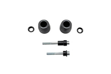 Load image into Gallery viewer, BMW S1000RR 2015-2018 Lightech Crash Frame Sliders Protectors Kit New