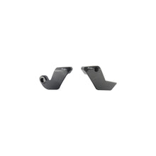 Load image into Gallery viewer, BMW S1000RR 2019-2022 Lightech Crash Frame Sliders Protectors Kit New
