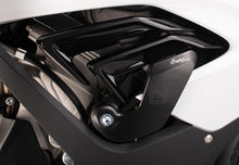 Load image into Gallery viewer, BMW S1000RR 2019-2022 Lightech Crash Frame Sliders Protectors Kit New