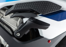 Load image into Gallery viewer, BMW S1000RR 2023-2024 Lightech Crash Frame Sliders Protectors Kit New