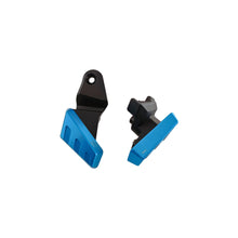 Load image into Gallery viewer, BMW S1000R 2021-2024 Lightech Crash Frame Sliders Protectors Kit New