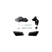 Load image into Gallery viewer, BMW S1000R 2021-2024 Lightech Crash Frame Sliders Protectors Kit New