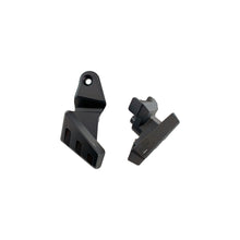 Load image into Gallery viewer, BMW S1000R 2021-2024 Lightech Crash Frame Sliders Protectors Kit New