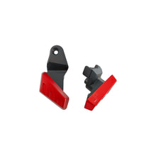 Load image into Gallery viewer, BMW S1000R 2021-2024 Lightech Crash Frame Sliders Protectors Kit New
