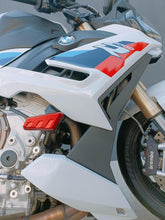 Load image into Gallery viewer, BMW S1000R 2021-2024 Lightech Crash Frame Sliders Protectors Kit New