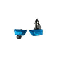 Load image into Gallery viewer, BMW S1000RR 2025 Lightech Crash Frame Sliders Protectors Kit New