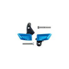 Load image into Gallery viewer, BMW S1000RR 2025 Lightech Crash Frame Sliders Protectors Kit New