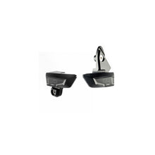 Load image into Gallery viewer, BMW S1000RR 2025 Lightech Crash Frame Sliders Protectors Kit New
