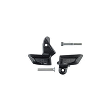 Load image into Gallery viewer, BMW S1000RR 2025 Lightech Crash Frame Sliders Protectors Kit New