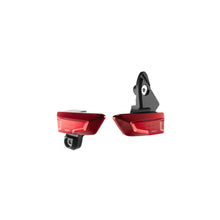 Load image into Gallery viewer, BMW S1000RR 2025 Lightech Crash Frame Sliders Protectors Kit New