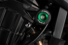 Load image into Gallery viewer, Kawasaki Z900 Z900SE 2017-2025 Lightech Crash Frame Sliders Protectors Kit New