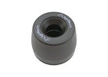 Load image into Gallery viewer, Kawasaki Ninja 650 EX650 2021-2024 Lightech Crash Frame Sliders Protectors Kit