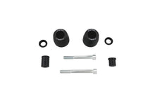 Load image into Gallery viewer, Suzuki GSX-S 1000 950 Katana 2015-2025 Lightech Crash Frame Sliders Protectors