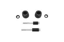 Load image into Gallery viewer, Suzuki GSX-S 750 2017-2020 Lightech Crash Frame Sliders Protectors Kit New