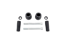 Load image into Gallery viewer, Yamaha YZF-R7 R7 2022-2025 Lightech Crash Frame Sliders Protectors Kit New