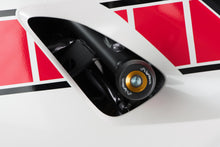Load image into Gallery viewer, Yamaha YZF-R7 R7 2022-2025 Lightech Crash Frame Sliders Protectors Kit New