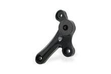 Load image into Gallery viewer, Ducati Streetfighter V4 /S/SP2 2020-2023 CNC Racing Right Engine Holder Black