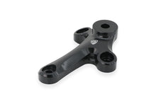 Load image into Gallery viewer, Ducati Streetfighter V4 /S/SP2 2020-2023 CNC Racing Right Engine Holder Black