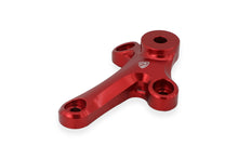 Load image into Gallery viewer, Ducati Panigale V4 /S/R 2018-2023 CNC Racing Right Engine Holder Red