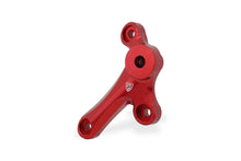 Load image into Gallery viewer, Ducati Panigale V4 /S/R 2018-2023 CNC Racing Right Engine Holder Red