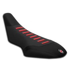 Load image into Gallery viewer, Suzuki LTR 450 2006-2009 Quadracer JN-Europe Seat Cover JNQ710040 IN STOCK