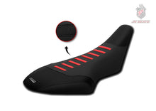 Load image into Gallery viewer, Suzuki LTR 450 2006-2009 Quadracer JN-Europe Seat Cover JNQ710040 IN STOCK