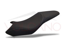 Load image into Gallery viewer, Triumph Street Triple 675 2013-2016 Volcano Italia Seat Cover Anti-Slip New T039