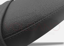 Load image into Gallery viewer, Triumph Scrambler 1200 XC/XE 2019-2025 Volcano Italia Seat Cover Anti-Slip T041