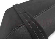 Load image into Gallery viewer, Triumph Street Triple 765 2017-2023 Volcano Italia Seat Cover Anti-Slip New T043