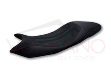 Load image into Gallery viewer, Triumph Tiger Sport 660 2022-2023 Volcano Italia Seat Cover Anti-Slip New T044