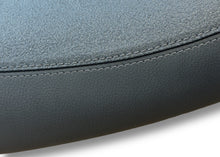 Load image into Gallery viewer, Triumph Speed Twin 2019-2025 Volcano Italia Seat Cover Anti-Slip New T071