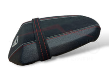 Load image into Gallery viewer, Triumph Street Triple 765 2023-2025 Volcano Italia Seat Cover Anti-Slip T073C