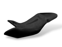 Load image into Gallery viewer, Triumph Speed Triple 1050 2011-2015 Volcano Italia Seat Cover Anti-Slip T079C