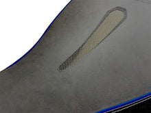 Load image into Gallery viewer, Triumph Speed Triple 1050 2011-2015 Volcano Italia Seat Cover Anti-Slip T079C