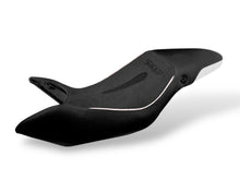Load image into Gallery viewer, Triumph Speed Triple 1050 2011-2015 Volcano Italia Seat Cover Anti-Slip T079C